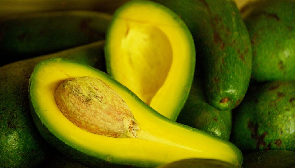 avocado-5344195_960_720