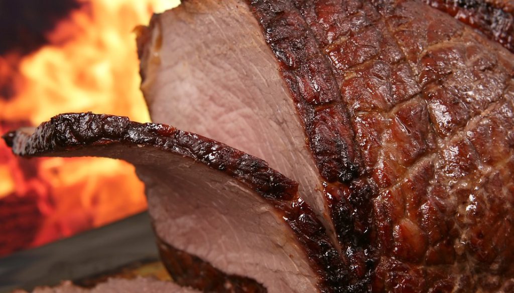barbecue-1239434_960_720