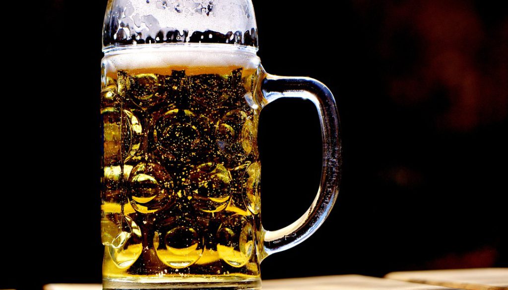 beer-2439237_960_720