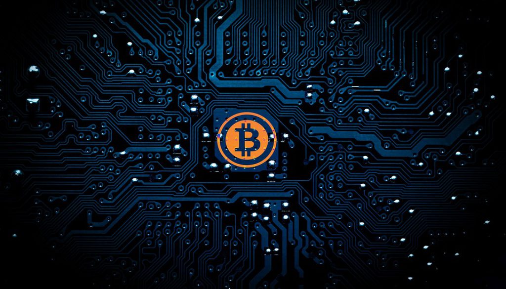 bitcoin-1813503_960_720