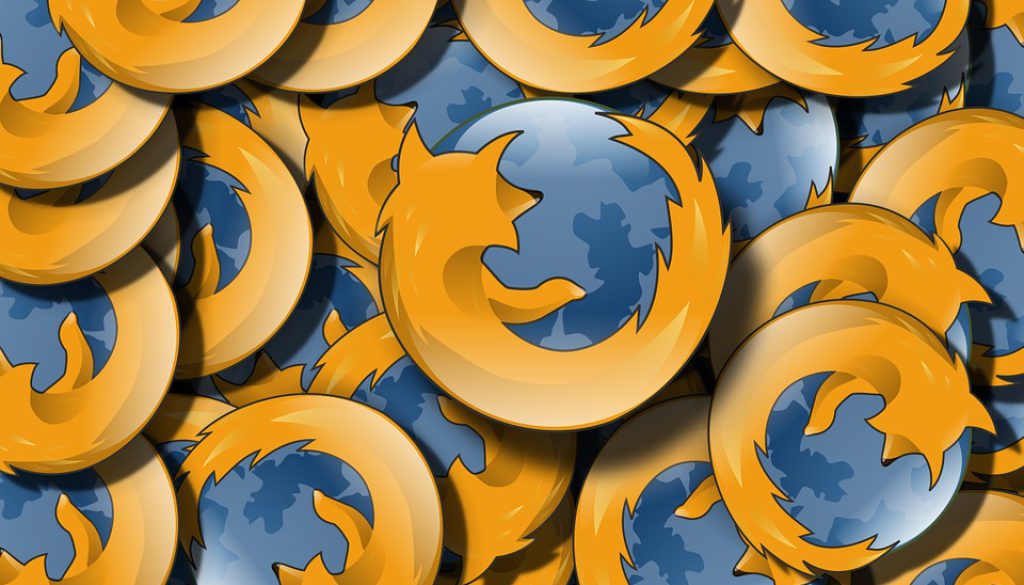 browser-773217_960_720