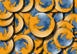browser-773217_960_720