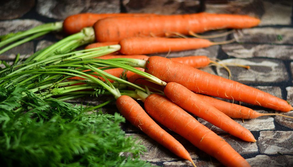 carrots-2387394_960_720