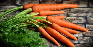 carrots-2387394_960_720