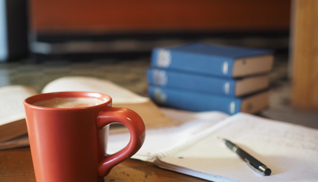 coffee-2351437_960_720