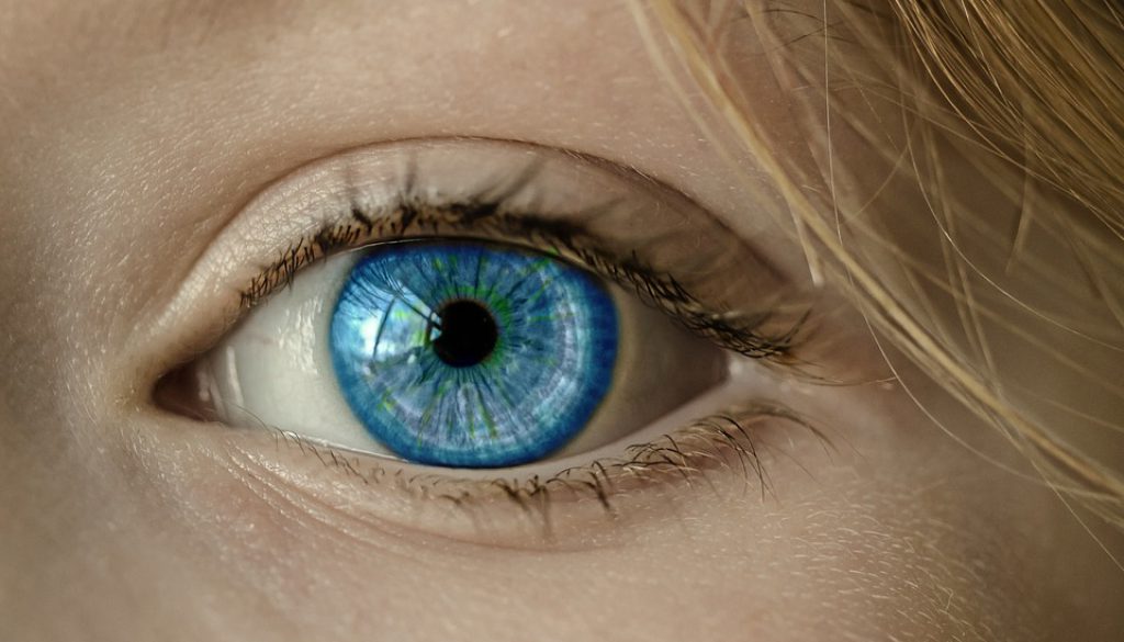 eye-1173863_960_720