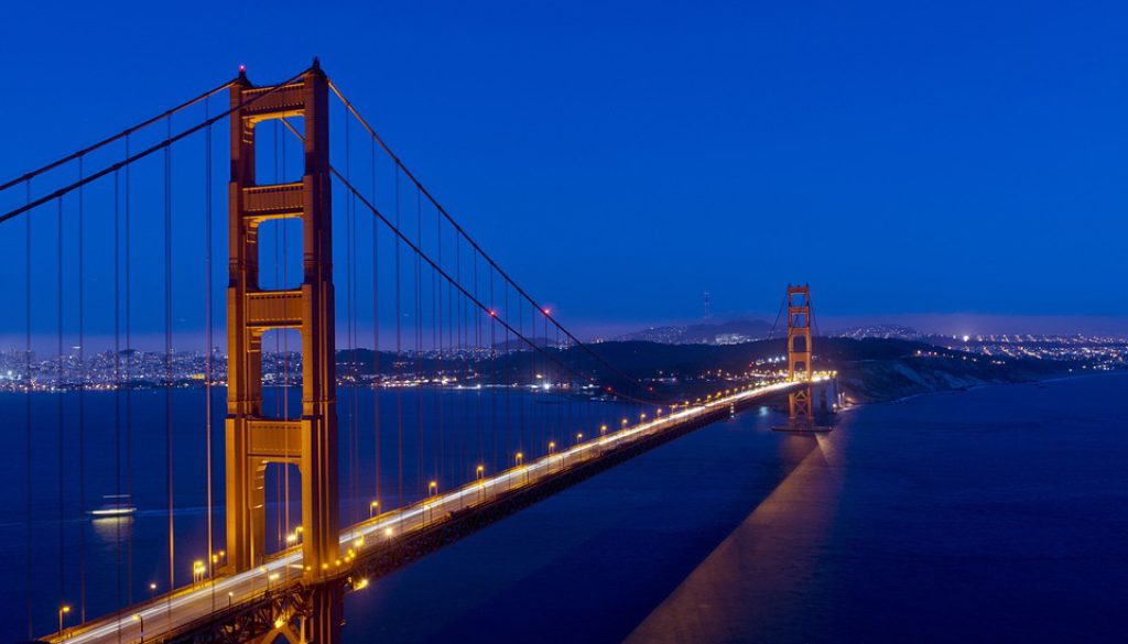 golden-gate-bridge-1654406_960_720