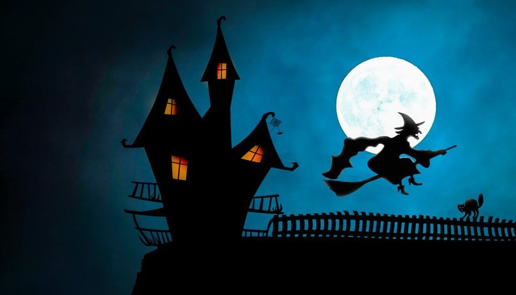 halloween-2893710_960_720