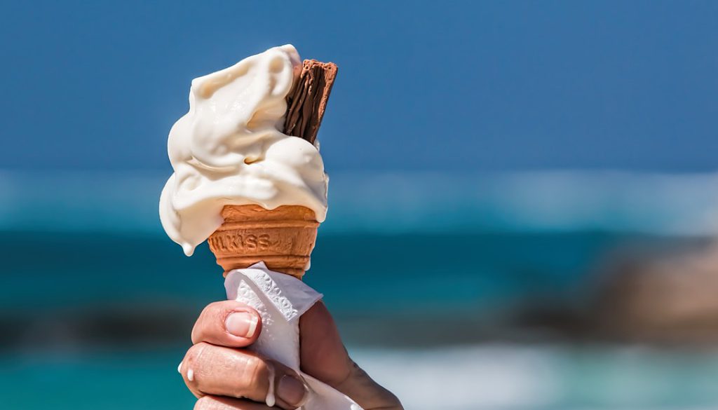 ice-cream-1274894_960_720