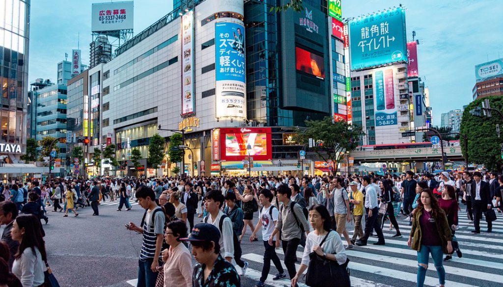 japan-4141578_960_720