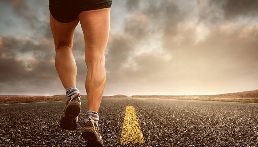jogging-2343558_960_720