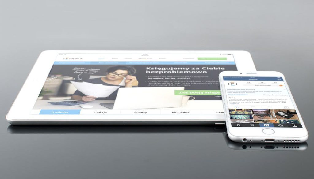 mockup-psd-ipad-iphone-38639