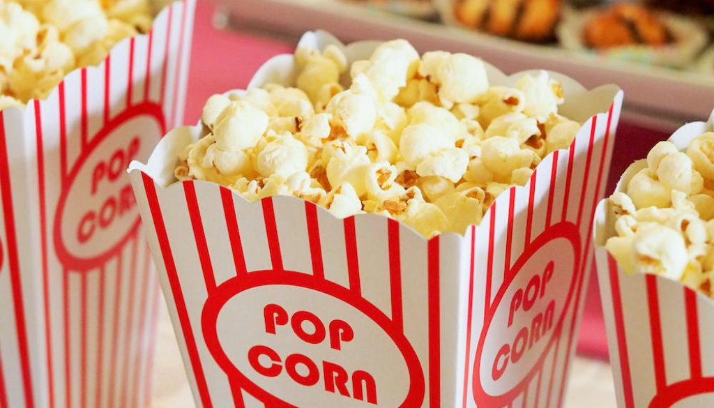 popcorn-movie-party-entertainment