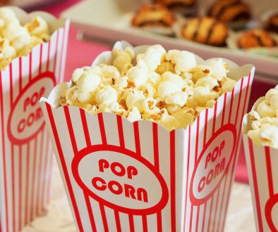 popcorn-movie-party-entertainment