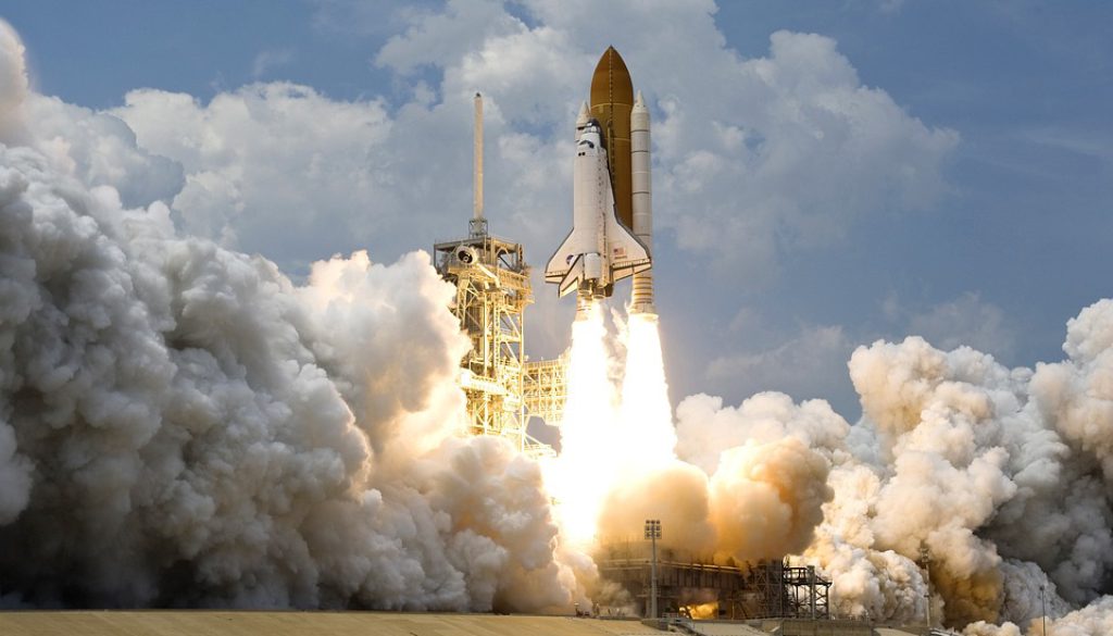 rocket-launch-67643_960_720