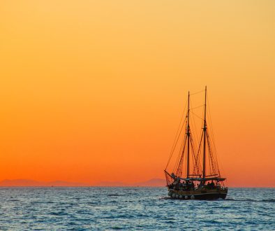 ship-701079_960_720