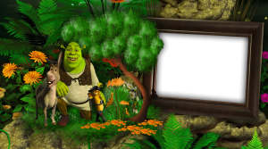 shrek-5767497_960_720