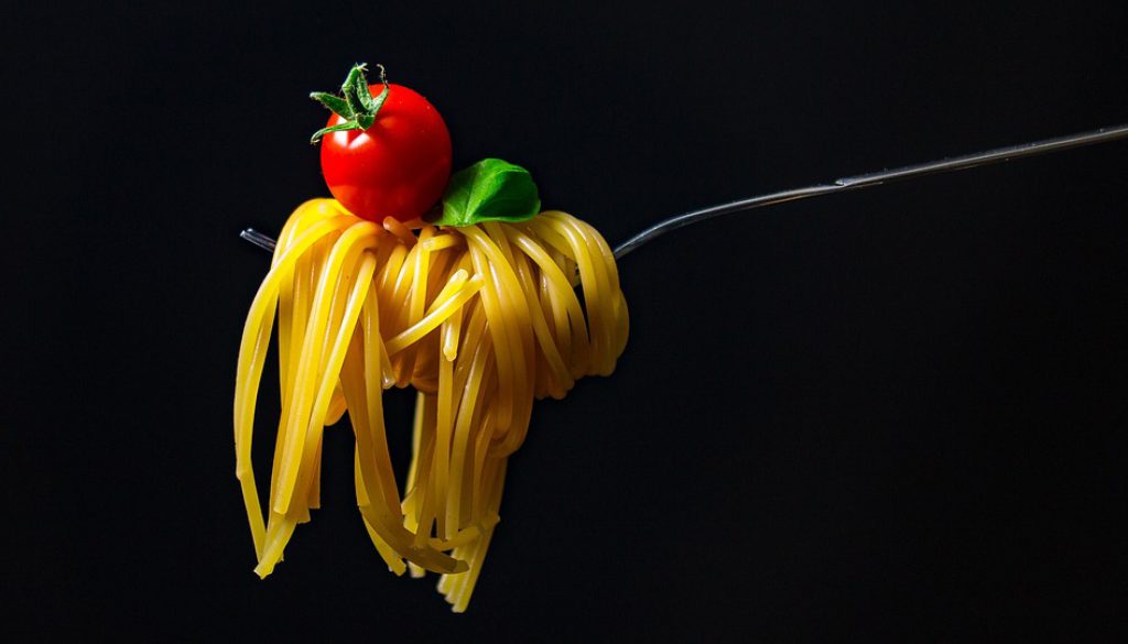 spaghetti-2931846_960_720