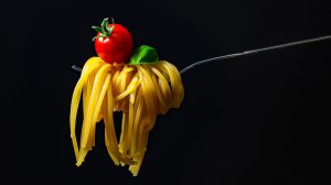 spaghetti-2931846_960_720