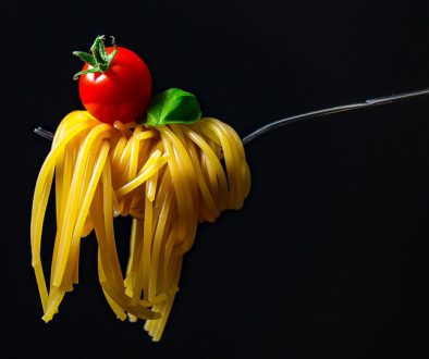 spaghetti-2931846_960_720