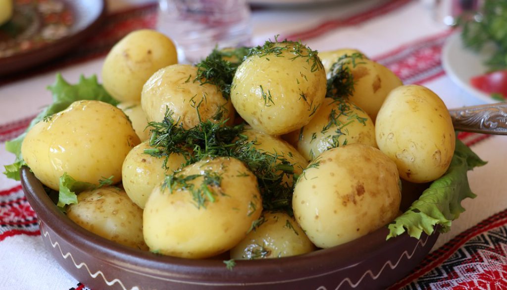 ukrainian-dill-potatoes-2652561_960_720